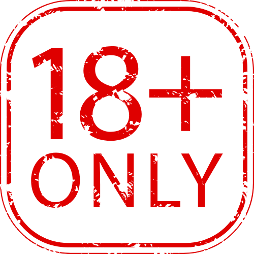 Pron Ts Webcam Tag – Watch the Sexiest Live Shows Now!